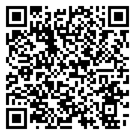 茅台酒手机防伪溯源软件下载二维码