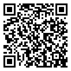 考试酷app软件最新版下载二维码