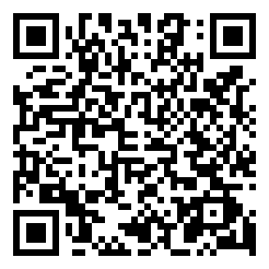 考试酷app软件最新版下载二维码