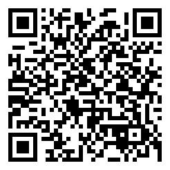app12123交管下载二维码