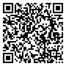 嚜迹天气手机版下载二维码