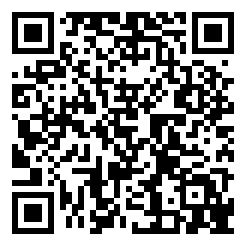 app12123交管下载二维码