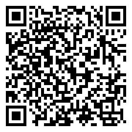 奥特曼游戏格斗进化3安卓版下载二维码