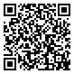 奥特曼游戏格斗进化3安卓版下载二维码