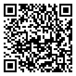 植物向前冲安卓版下载二维码