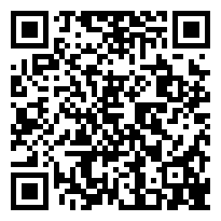 老爹迷你蛋糕店中文版下载二维码