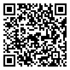 老爹迷你蛋糕店中文版下载二维码