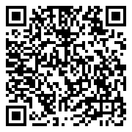 说剑安卓版下载二维码