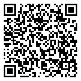 说剑安卓版下载二维码