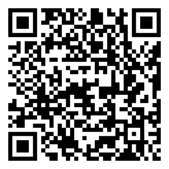 美乐生活汇安卓版下载二维码