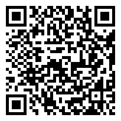 放开那三国2安卓版本下载二维码