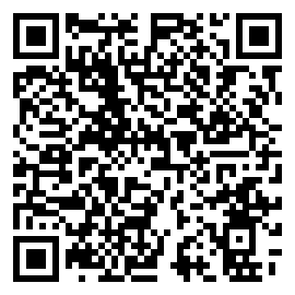 音乐节奏3d安卓破解版下载二维码