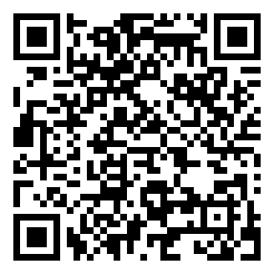 放开那三国2安卓版本下载二维码