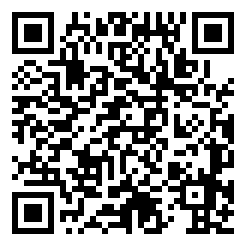 快手2019下载二维码