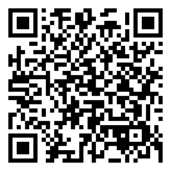 快手2019下载二维码