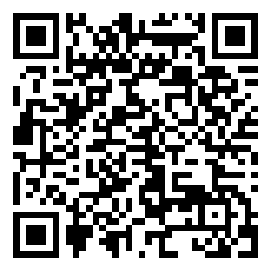 快手2019下载二维码