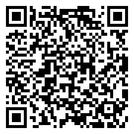 谁是卧底游戏下载二维码