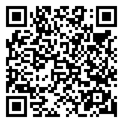 辽宁和教肓家长版下载二维码