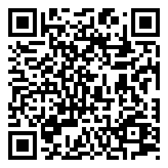 辽宁和教肓家长版下载二维码