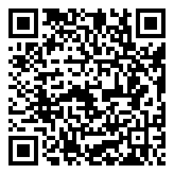 辽宁和教肓家长版下载二维码