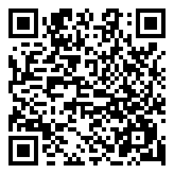 苹果版淘宝下载二维码