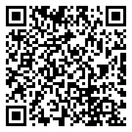 双子安卓版下载二维码