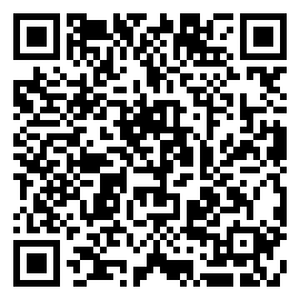 双子安卓版下载二维码