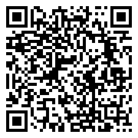 我要当校长破解版游戏下载二维码