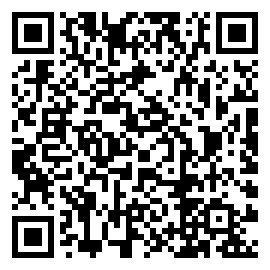 帕斯卡契约下载二维码