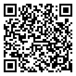 荒岛求生游戏手机版破解版下载二维码