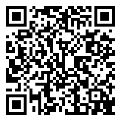 荒野乱斗手游版下载二维码