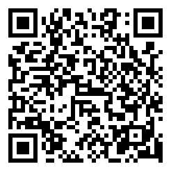 荒野乱斗手游版下载二维码