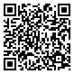 翼课网学生app下载二维码