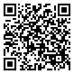 翼课网学生app下载二维码