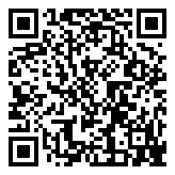 翼课网学生app下载二维码