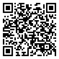 翼课网学生app下载二维码