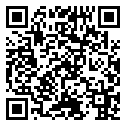 货拉拉司机版app最新版下载二维码