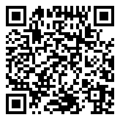 货拉拉司机版app最新版下载二维码