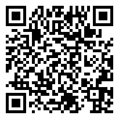货拉拉司机版app最新版下载二维码