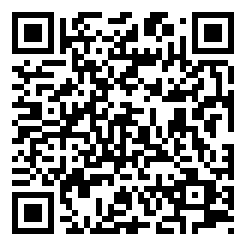 货拉拉司机版app最新版下载二维码