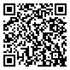 货拉拉司机版app最新版下载二维码