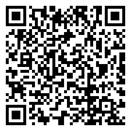 货拉拉司机版app最新版下载二维码