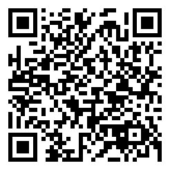 货拉拉司机版app最新版下载二维码