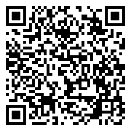 美团app最新版本下载二维码