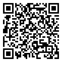 美团app最新版本下载二维码
