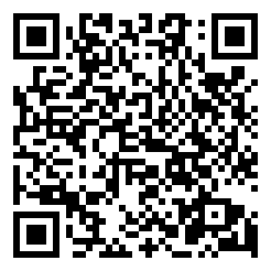 美团app最新版本下载二维码