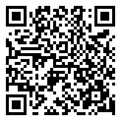 美团app最新版本下载二维码