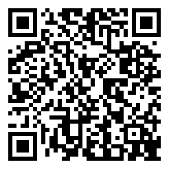 美团app最新版本下载二维码