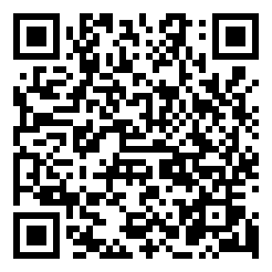 全民k歌最新版本下载二维码