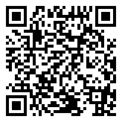 清爽视频编辑器破解版下载二维码